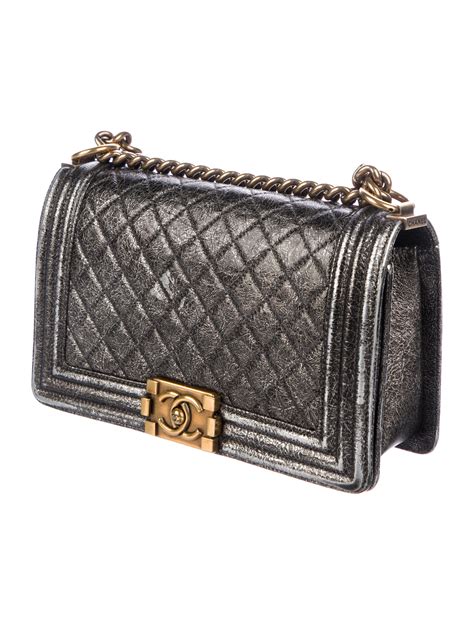 sac chanel boy site officiel|coco Chanel boys bag.